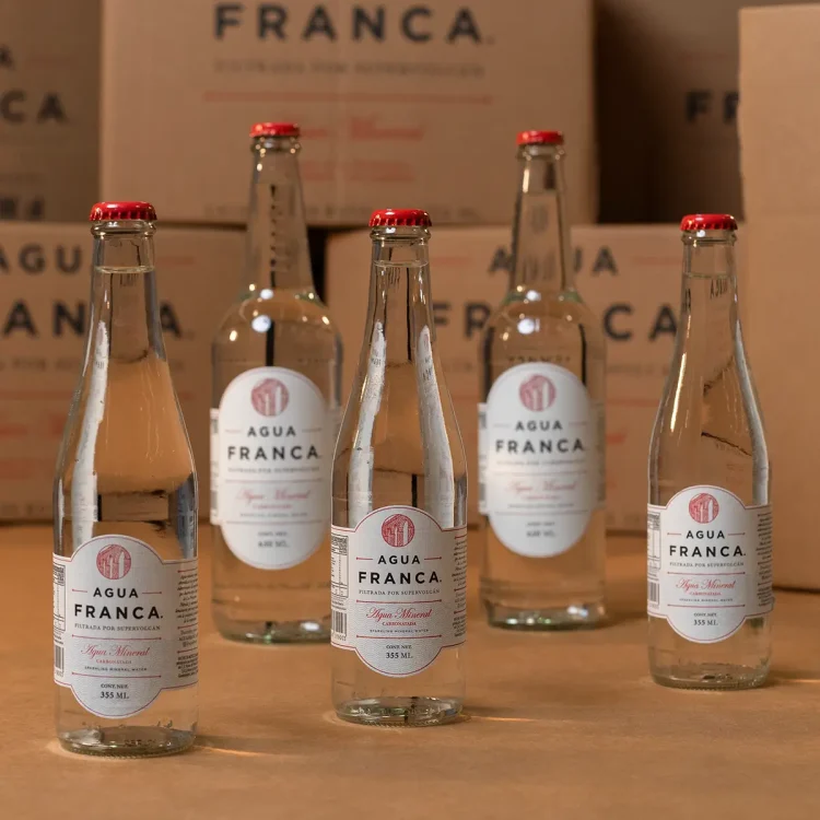agua-franca-burbujas-botellas-mix-4