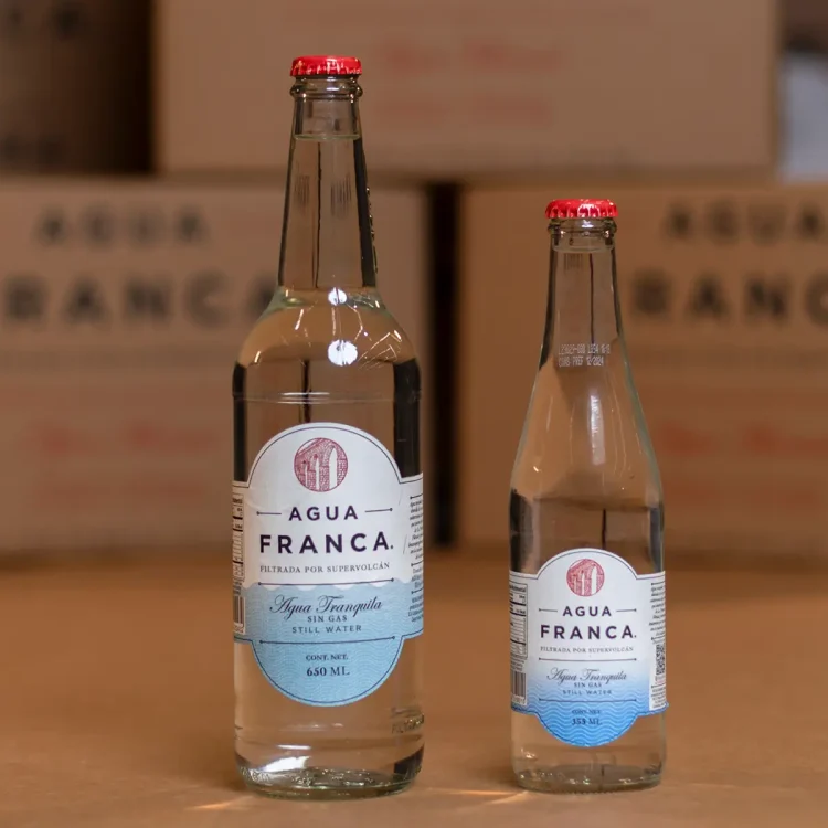 agua-franca-tranquila-botellas-mix-2